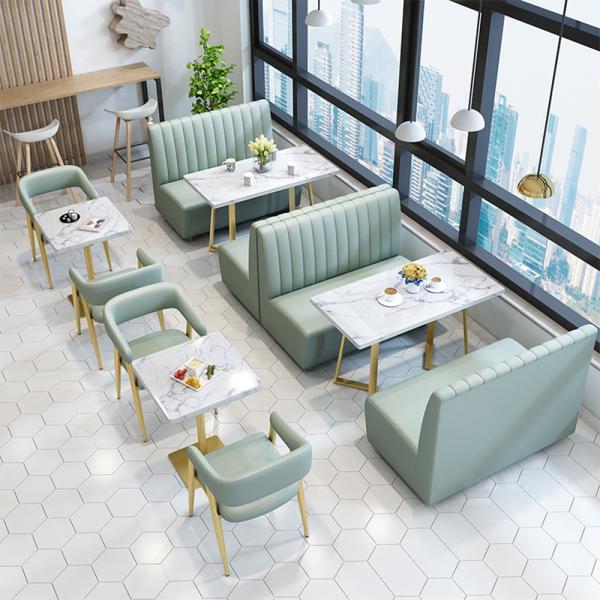 Großhandel B2B Gastronomiemöbel Cafe Bar Restaurants Hotel Einrichtung Stuhl 1